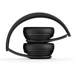 Beats Solo3 Wireless On-Ear Headphones - Black