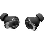 JBL Tour Pro 3 - True Wireless Noise Cancelling Earbuds - Black