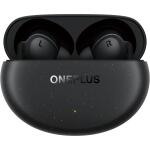 OnePlus Nord Buds 3 Pro True Wireless in Ear Bluetooth Earbuds - Starry Black