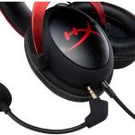 HyperX Cloud II Gaming Headphones