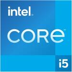 Intel Core i5-12600K Desktop Processor with Integrated Graphics