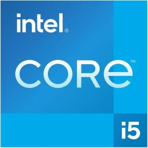 Intel Core i5-12600K Desktop Processor with Integrated Graphics