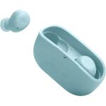 JBL Vibe Buds - Mint