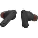 JBL Tune 230NC TWS - True Wireless In-Ear Headphones - Black