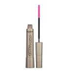 L'Orl Paris Makeup Telescopic Original Lengthening, 0.27 Fl Oz., 1 Count, Lash Separating Mascara with Dual Precision Brush, Washable, Black Brown