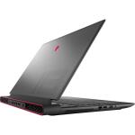 Alienware m18 R2 18-Inch QHD+ (2560 x 1600) Gaming Laptop