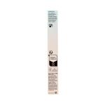 Sacheu Lip Liner Tattoo, Infused with Hyaluronic Acid & Vitamin E, Peel Off, Long Lasting, nOOHde