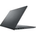 Dell Newest 15.6-Inch FHD Touchscreen Laptop