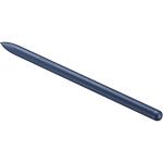 Samsung Galaxy Tab S7 / S7 Plus/ S7 FE (EJ-PT870) S Pen Replacement Stylus Pen (Navy)