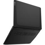 Lenovo IdeaPad GeForce RTX 2050 Gaming 3 Laptop - Black