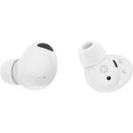 SAMSUNG Galaxy Buds2 Pro True Wireless Bluetooth Earbud - White