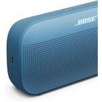 Bose New SoundLink Flex Portable Bluetooth Speaker 