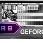 PNY GeForce RTX 4080 Super XLR8 Gaming Verto Epic-X RGB OC