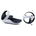 PlayStation VR2 Sense Controller Charging Station