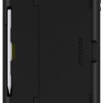 OtterBox Defender Series Case for iPad 10th Gen (Blac)k