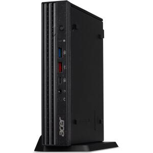 Acer Veriton Vero Mini VVN4690GT-I716G1 Desktop