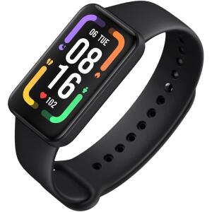 Xiaomi Redmi Smart Band Pro - Black