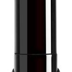 wet n wild Silk Finish Lipstick, Mink Brown, Hydrating Rich Buildable Lip Color, Formulated with Vitamins A,E, & Macadamia for Ultimate Hydration, Cruelty Free & Vegan