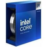 Intel® CoreTM i9-14900K New Gaming Desktop Processor with Integrated Graphics