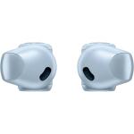 Bose Ultra Open Earbuds - Moonstone Blue