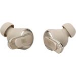 JBL Tour Pro 3 - True Wireless Noise Cancelling Earbuds - Latte