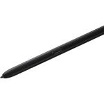 SAMSUNG Galaxy S22 Ultra Replacement S Pen Slim 0.7mm Tip US Version (Black)