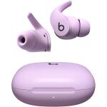 Beats Fit Pro - True Wireless Noise Cancelling Earbuds - Stone Purple