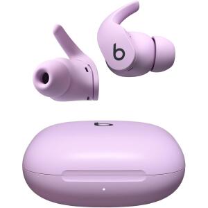 Beats Fit Pro - True Wireless Noise Cancelling Earbuds - Stone Purple