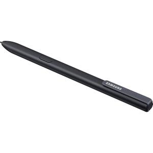 Samsung EJ-PT820BBEGUJ Tab S3 and Galaxy Book S Pen Stylus (Black)