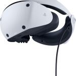 PlayStation VR2 Horizon Call of the Mountain Bundle