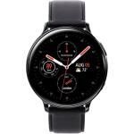 SAMSUNG Galaxy Watch Active 2 44mm (US Version) - Black