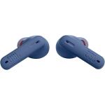 JBL Tune 230NC TWS - True Wireless In-Ear Headphones - Blue