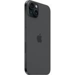 Apple iPhone 15 Plus - 128GB - Black (MTXR3LL/A) - SIM Free