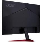 Acer Nitro 23.8" Full HD 1920 x 1080 PC Gaming IPS Monitor