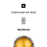 Nespresso Capsules Vertuo, Variety Pack, Medium and Dark Roast Coffee, 30 Count Coffee Pods, Brews