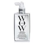 COLOR WOW Dream Coat Supernatural Spray: Keeps hair frizz-free and shiny in any weather with this award-winning anti-humidity treatment.