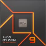 AMD Ryzen 9 7900 12-Core Desktop Processor