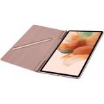 Dogxiong Samsung Galaxy Tab S7 FE S Pen (Mystic Pink)