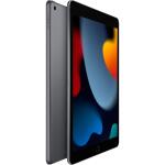 Apple iPad 2021 10.2-inch? 256GB Space Gray Wi-Fi Only (Renewed)