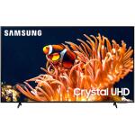 Samsung 55 inches 4K Crystal UHD Smart Tv