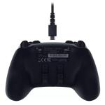 Razer Wolverine V2 Wired Gaming Controller