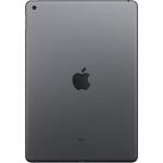 2019 Apple iPad 32GB Space Gray (Wifi + Cellular) - Renewed 