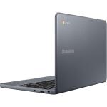 Samsung Chromebook 3 11.6-inch 4GB 32GB eMMC Chrome OS Laptop