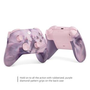 Xbox Wireless Controller - Dream Vapor (QAU-00125)