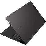 Samsung 15.6 Inch Galaxy Book2 Pro Laptop i7 16GB 512GB