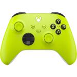 Xbox Core Wireless Gaming Controller Electric Volt