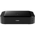 Canon IP8720 Wireless Printer - Black