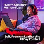 HyperX Cloud III Wired Gaming Headset