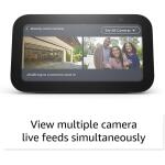 Amazon Echo Show 5