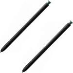 Dogxiong Samsung Galaxy S22 Ultra S Pen (Green)